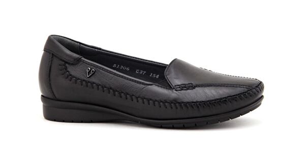 Forelli Kadın Günlük Ayakkabı