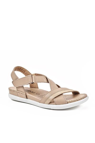 Forelli Kadın Sandalet