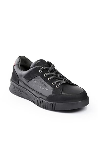 Forelli Erkek Sneaker Ayakkabı