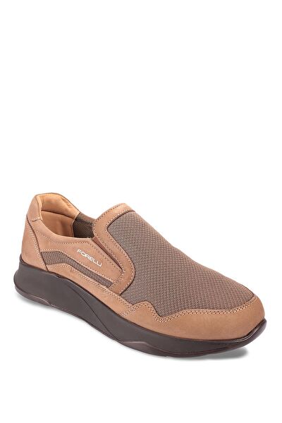Forelli Erkek Sneaker Ayakkabı
