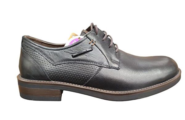 Forelli Erkek Oxford Ayakkabı