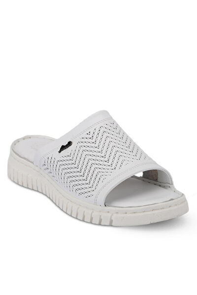 Forelli Kadın Terlik