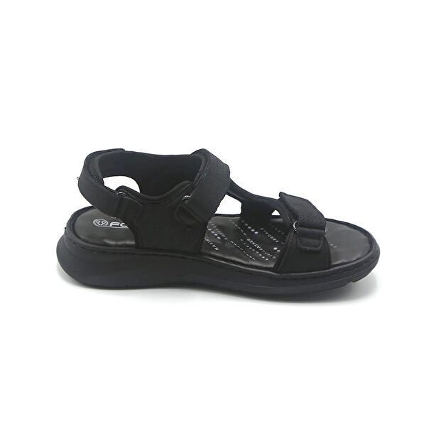 Forelli Erkek Sandalet