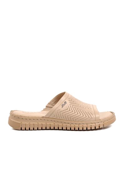 Forelli Kadın Terlik