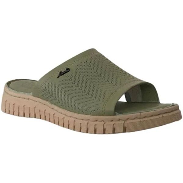 Forelli Kadın Terlik