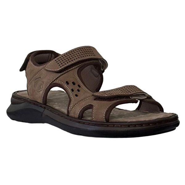 Forelli Erkek Sandalet