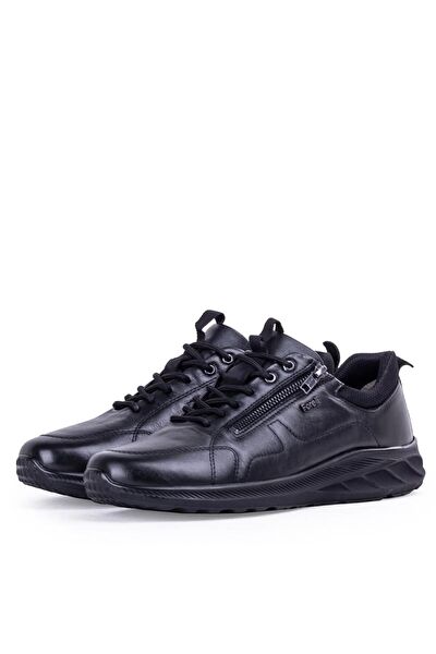 Forelli Erkek Klasik Ayakkabı