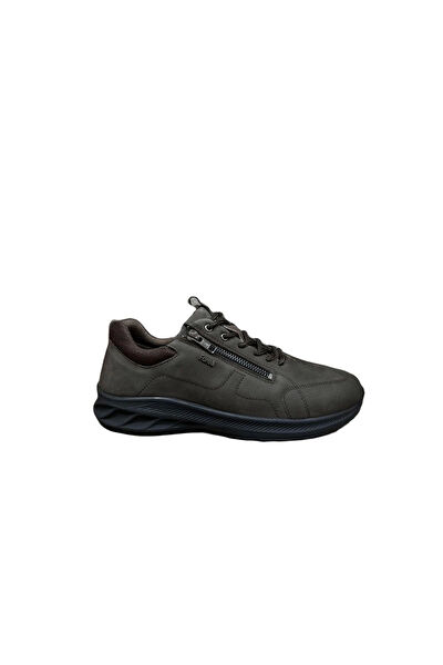 Forelli Erkek Loafer Ayakkabı