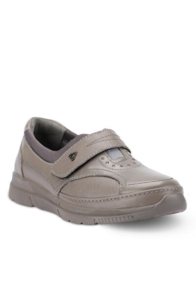 Forelli Kadın Günlük Ayakkabı