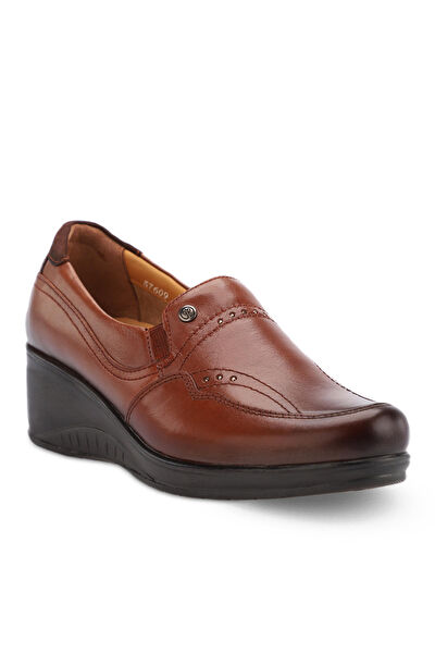 Forelli Kadın Sneaker Ayakkabı