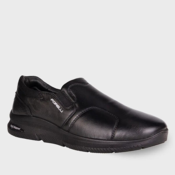 Forelli Erkek Loafer Ayakkabı