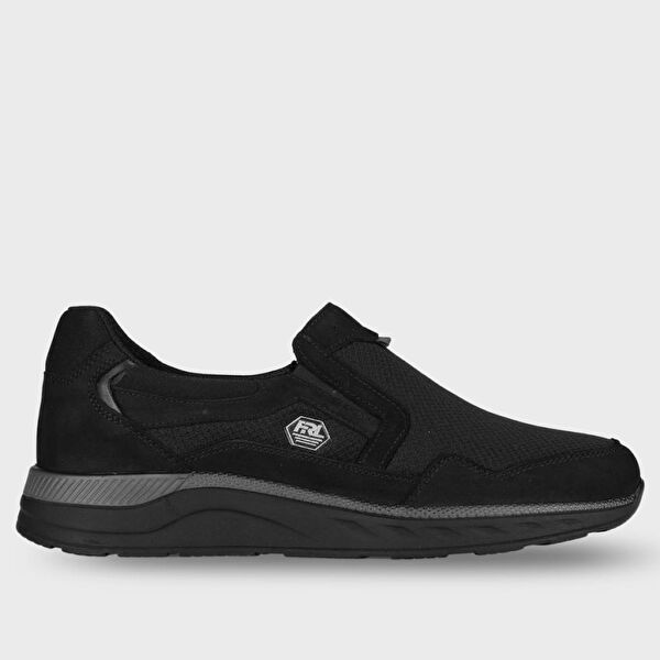 Forelli Yürüyüş, Koşu Ayakkabısı