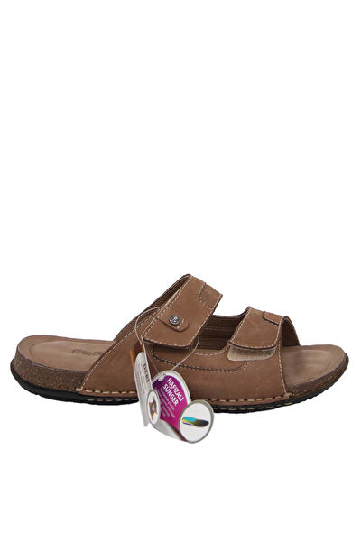 Forelli Erkek Terlik