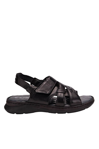 Forelli Erkek Sandalet