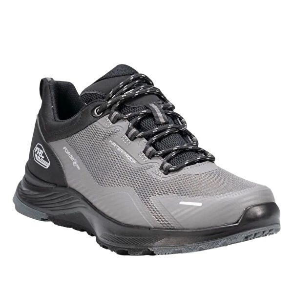 Forelli Outdoor Ayakkabı