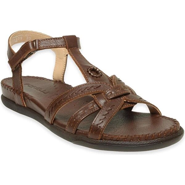 Forelli Kadın Sandalet