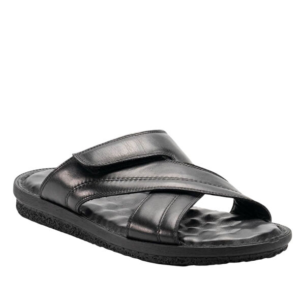 Forelli Erkek Terlik