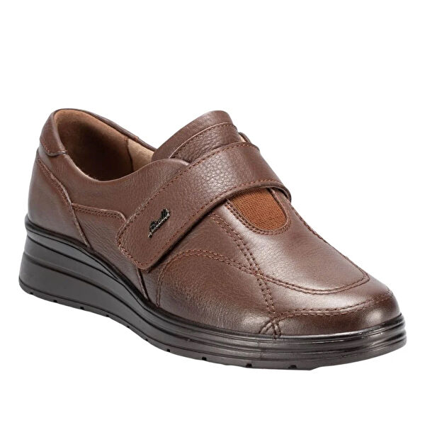 Forelli Kadın Günlük Ayakkabı