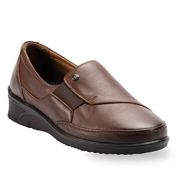 Forelli Kadın Sneaker Ayakkabı