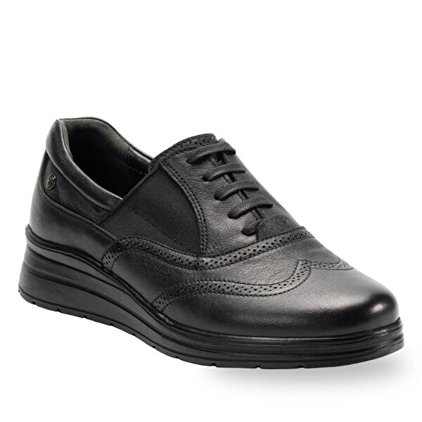 Forelli Erkek Klasik Ayakkabı