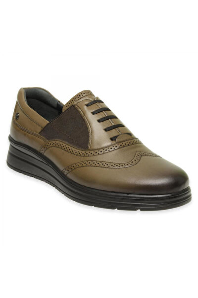 Forelli Kadın Günlük Ayakkabı