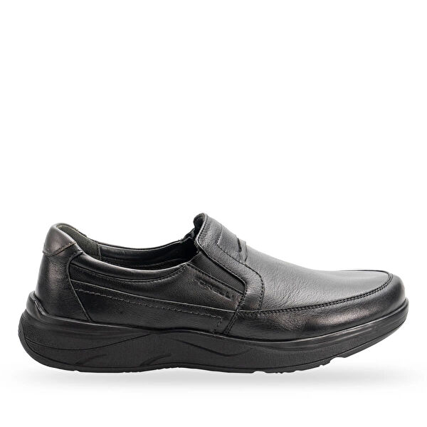 Forelli Erkek Klasik Ayakkabı