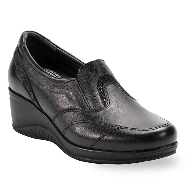 Forelli Kadın Sneaker Ayakkabı