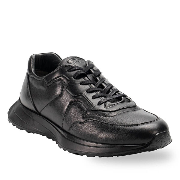 Forelli Erkek Klasik Ayakkabı