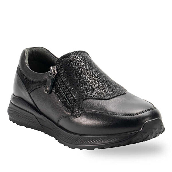 Forelli Kadın Günlük Ayakkabı