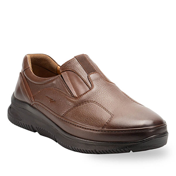 Forelli Erkek Klasik Ayakkabı