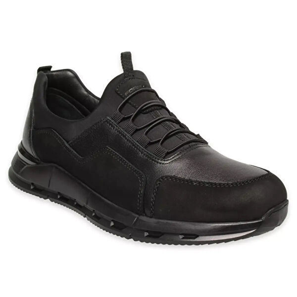 Forelli Erkek Klasik Ayakkabı