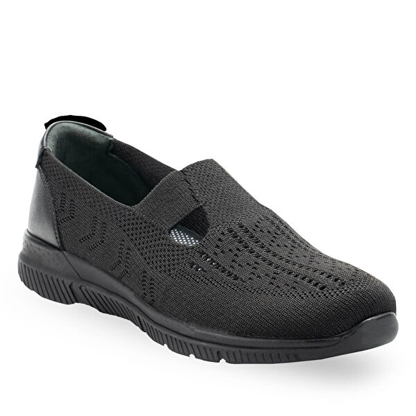 Forelli Kadın Sneaker Ayakkabı