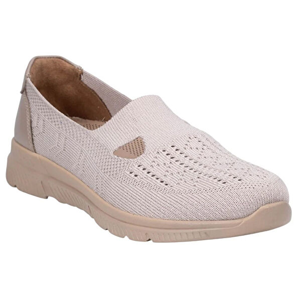 Forelli Kadın Günlük Ayakkabı