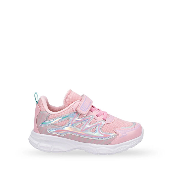 Forelli Erkek Çocuk Spor Ayakkabı, Sneaker