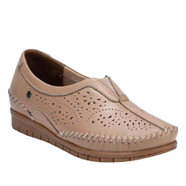 Forelli Kadın Günlük Ayakkabı