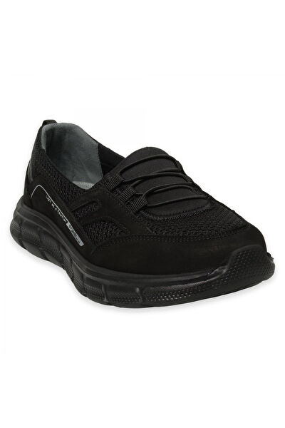 Forelli Kadın Sneaker Ayakkabı