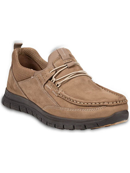 Forelli Erkek Günlük Ayakkabı