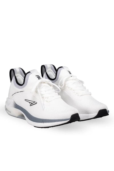 Forelli Kadın Sneaker Ayakkabı
