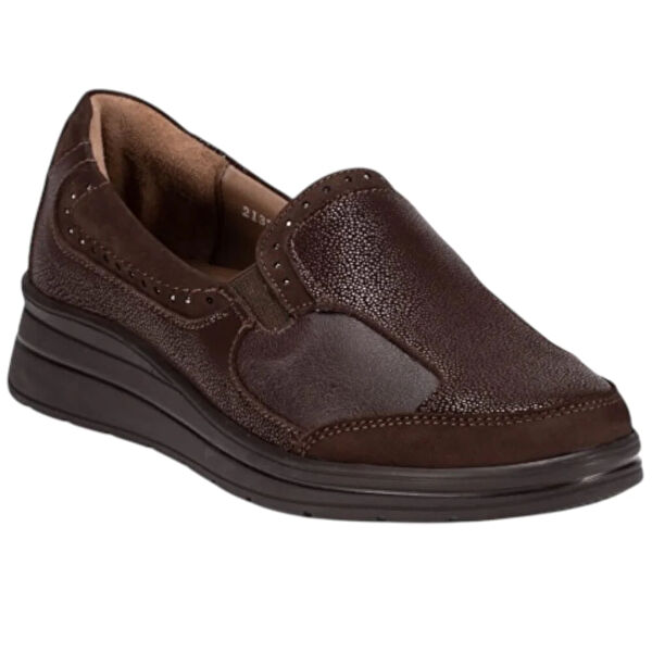 Forelli Kadın Günlük Ayakkabı