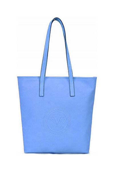 19V69 ITALIA Kadın Omuz Çantası