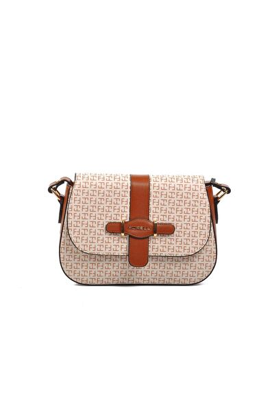 Forelli Kadın Omuz Çantası