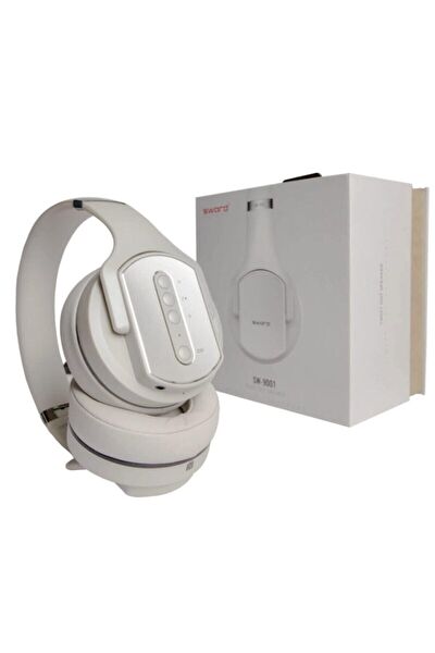 Sword Bluetooth Kulaklık