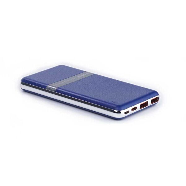 Sword Powerbank, Taşınabilir Şarj Cihazı