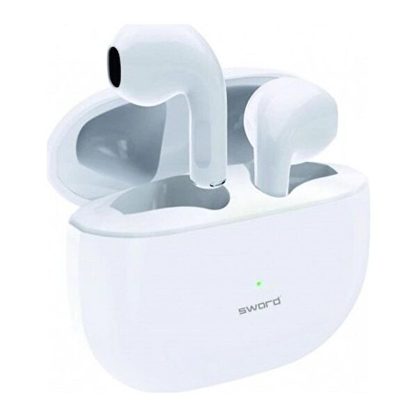 Sword Bluetooth Kulaklık