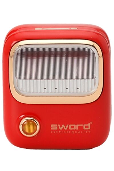 Sword Bluetooth Kulaklık