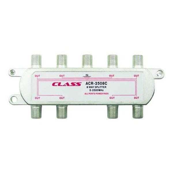 Class DiseqC Switch