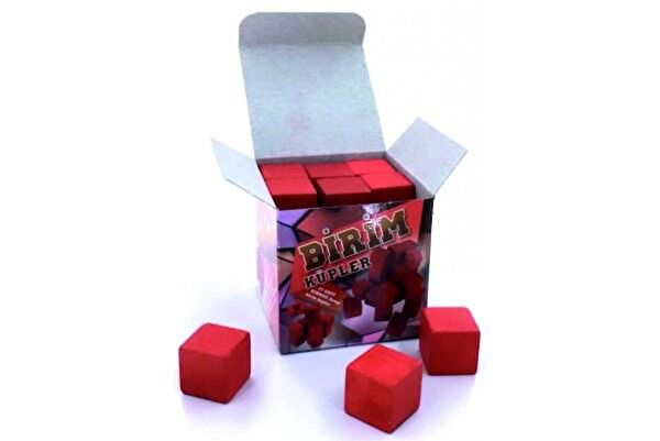 Soylu Ahşap Oyuncak