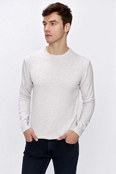 Morven Erkek Triko, Kazak