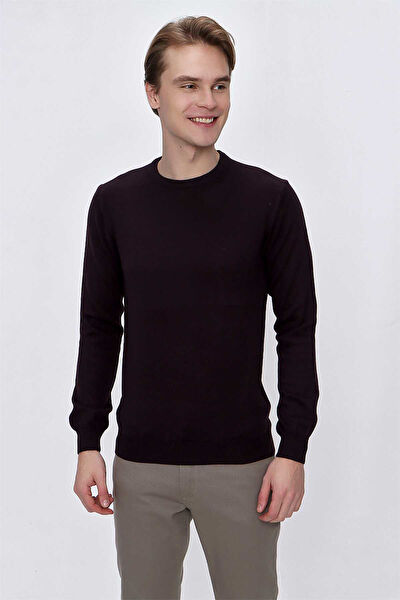 Morven Erkek Triko, Kazak