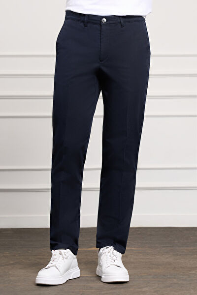 Morven Erkek Pantolon